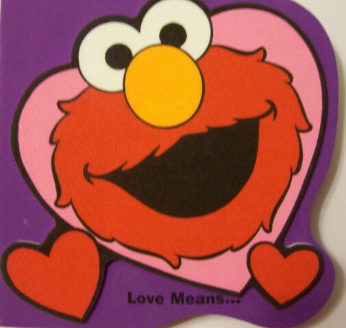 File:Love means.jpg