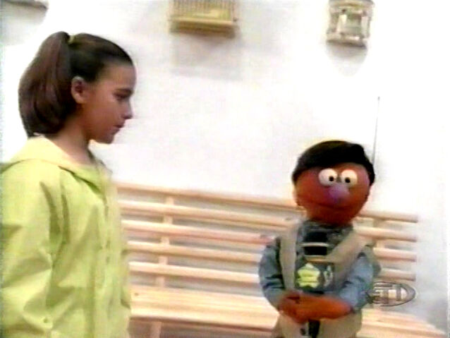 File:Modesto-Rhymes.jpg