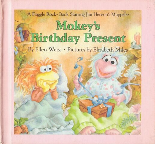 File:Mokeysbirthdaypresent.jpg