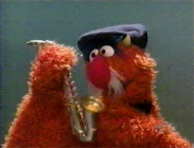 File:Monster-Sax.jpg