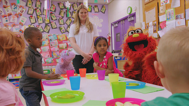 File:Murray-PreSchool04.png
