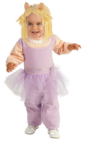 File:Rubies 2011 toddler piggy.jpg