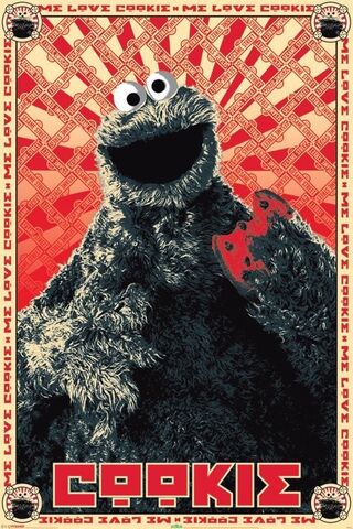 File:SesameStreetPoster-Cookie-MeLoveCookie.jpg