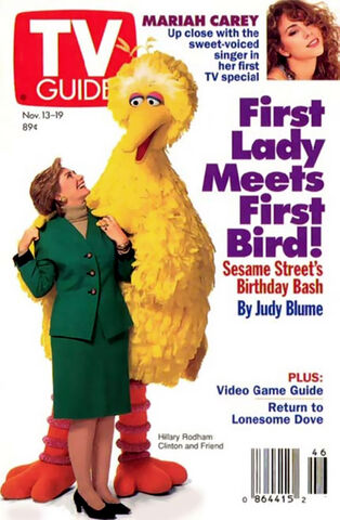 File:TVGUIDE Nov 13 1993.jpg