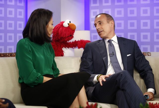 File:Today-Elmo-(2012-06-07).jpg