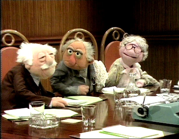 File:Vlcsnap-33422.png