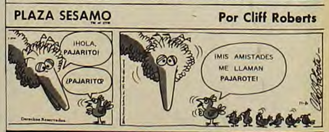File:1974-4-10.png
