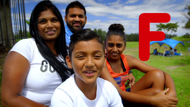 File:4731-Families.png