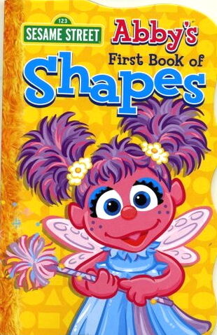 File:Abbysfirstbookofshapes.jpg