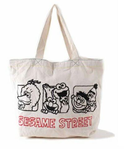 File:Boofoowoo tote bag 1.jpg