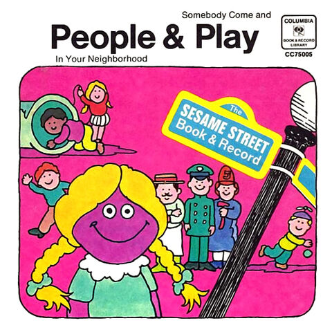 File:CC1970PeoplePlaySingle.jpg