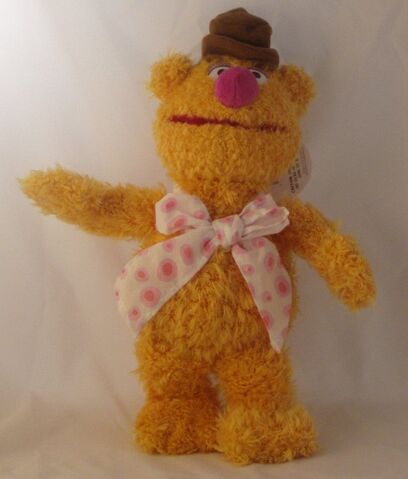 File:FozzieMV3Dplush.jpg