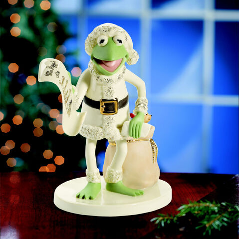 File:Kermitclaus.jpg