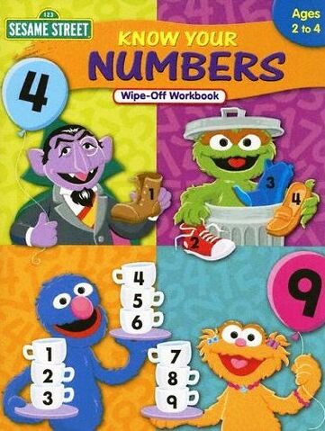 File:Know Your Numbers.jpg
