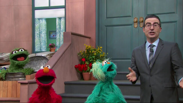 File:LastWeekTonight-Lead.jpg