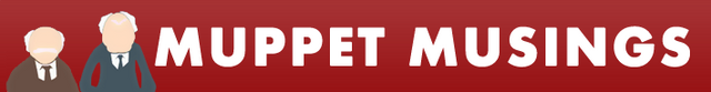 File:MuppetMusings.png