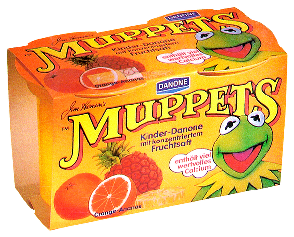 File:Muppets-Kinder-Danone-OrangeAnanas-(1988).png