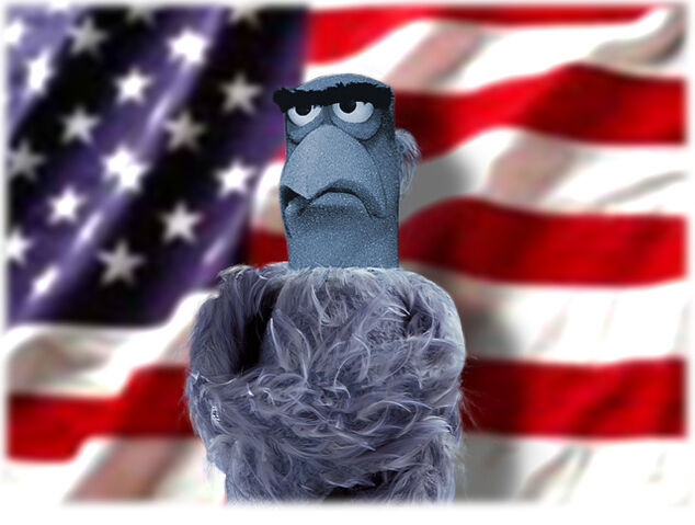 File:SamEagle-July4.jpg