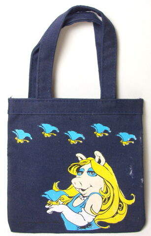 File:Bo 82 mp tote.jpg