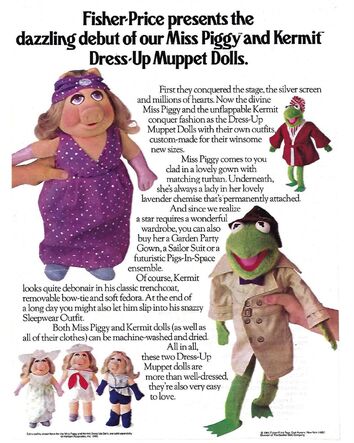 File:FisherPrice1981DressUpDollsAd.jpg