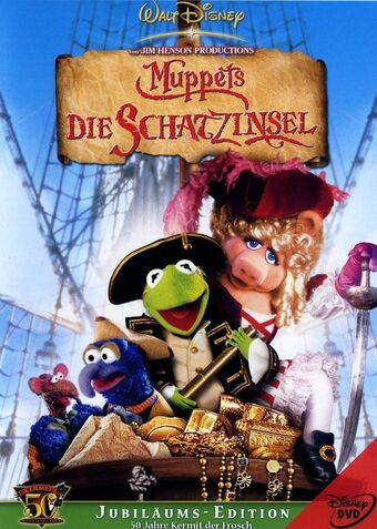 File:German-Muppets-Die-Schatz-Insel-DVD02.jpg