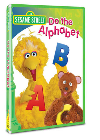 File:Newdothealphabet.jpg