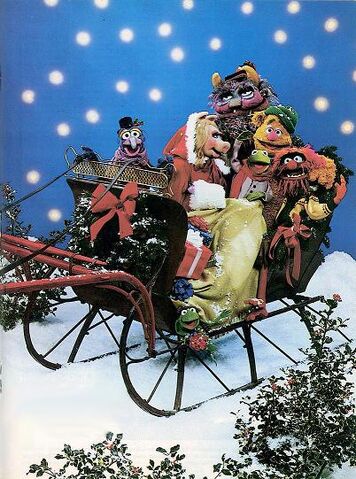 File:Sleigh.jpg