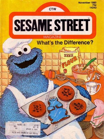 File:Ssmag.198011.jpg