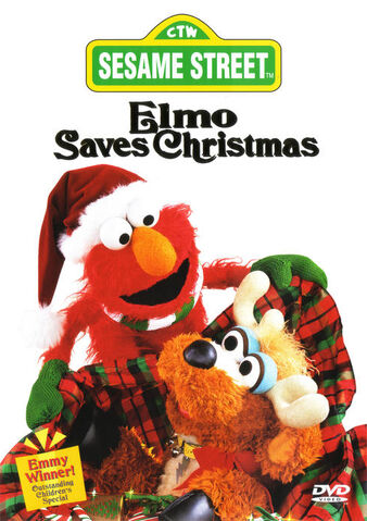 File:Video.elmosavesxmas.jpg