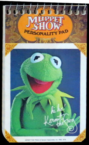File:78 pad kermit.jpg
