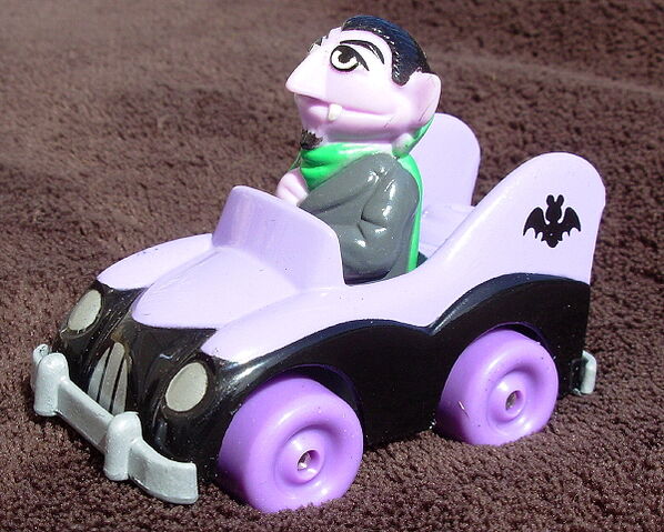 File:Countscountmobile2.jpg