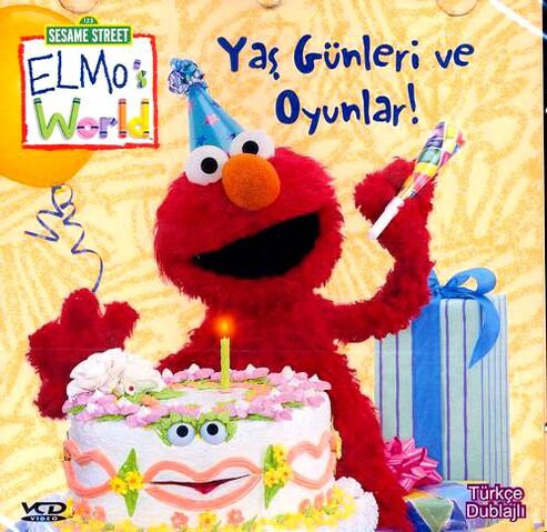 File:Elmosworldbirthdaysgamesandmoreturkeyvcd.jpg