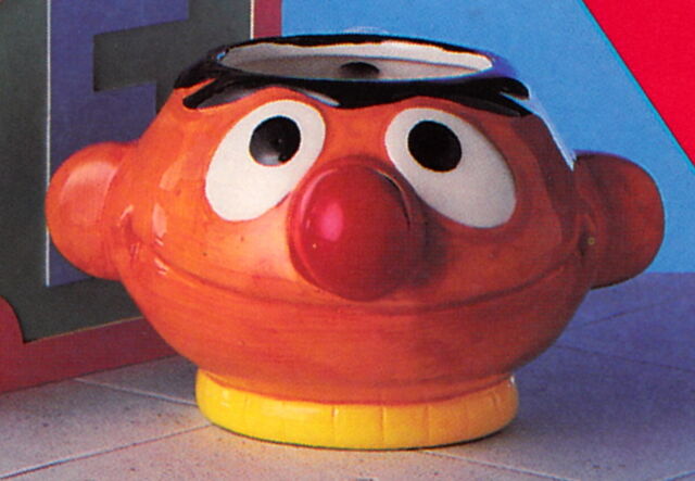File:Enesco1993ErnieMug.jpg