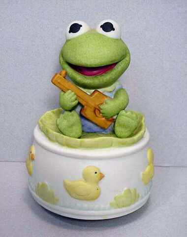 File:EnescoMB-kermit1.jpg
