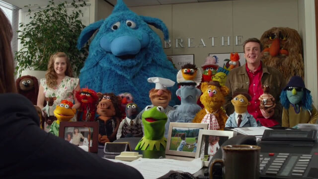 File:FinalMuppetsParodyTrailer-12.jpg