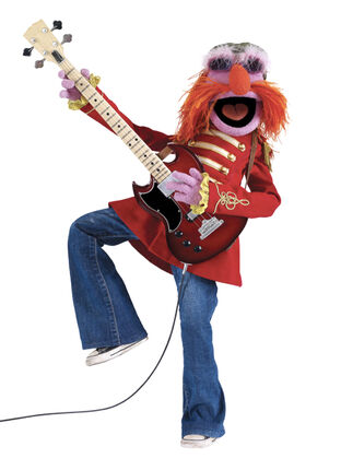 File:Floyd full.jpg