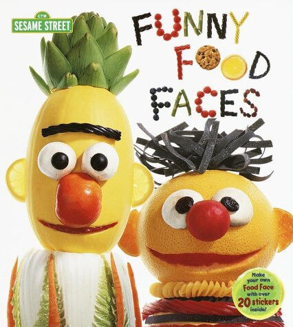 File:Funnyfoodfaces.jpg