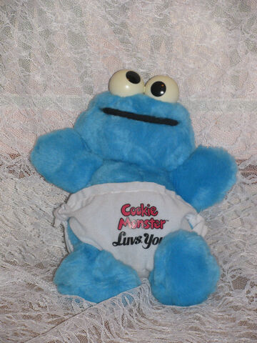 File:HasbroSoftieBabyCookieMonster.jpg