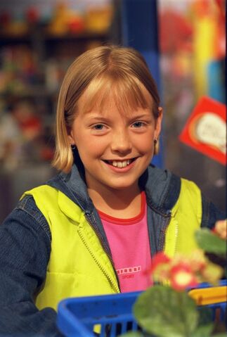 File:Janine kastelijn3.jpg