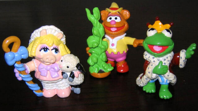 File:Muppet Babies Nursery PVC.jpg