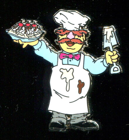 File:Pin trader chef.jpg