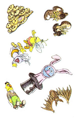File:Putandplaymagic3.jpg