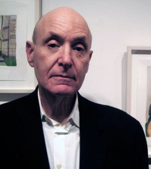 Rickmeyerowitz