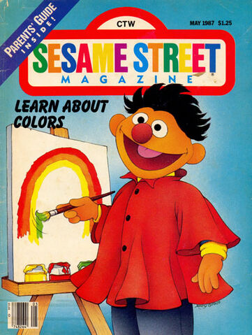 File:Ssmag.198705.jpg
