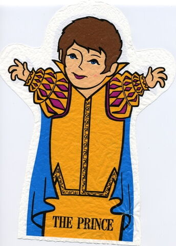 File:The Prince.jpg