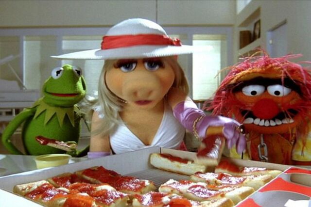 File:2005pizzahut.jpg