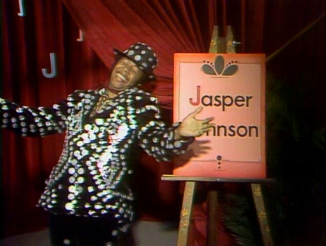 File:2414-Jasper.jpg