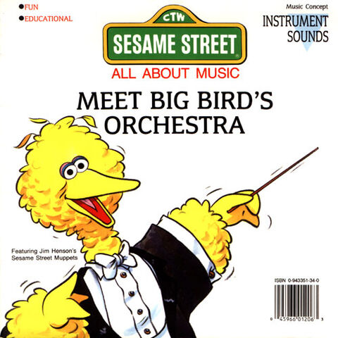 File:Book.meetbigbirdsorchestra.jpg