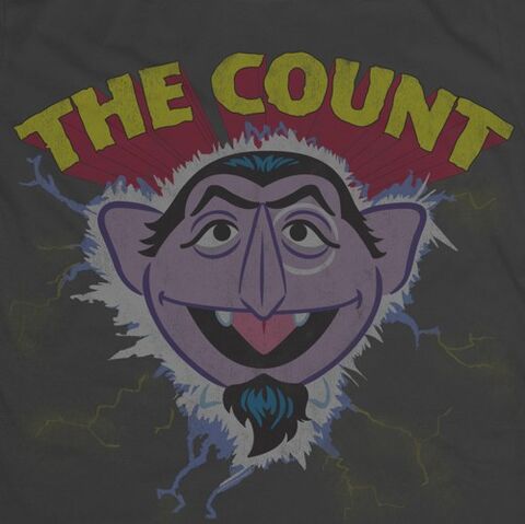 File:Count-lightning.jpg
