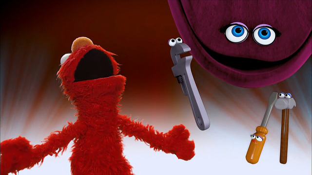 File:ETM-Wrench.png